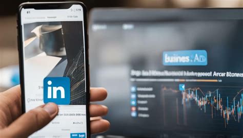 Understanding Linkedin Ads Types Elevate Your Business Strategy