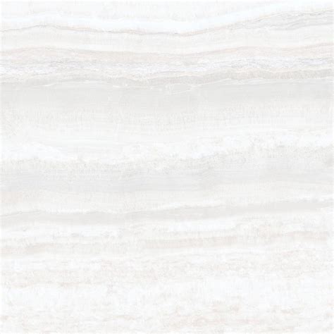 Onyx White Cands Tile