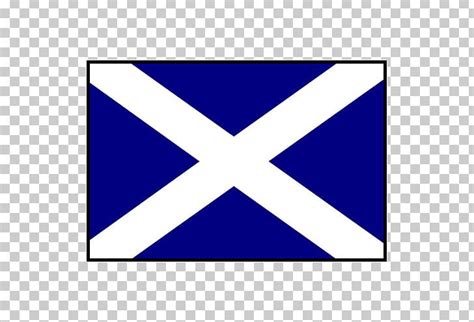 Flag Of Scotland Saltire Flag Of The United Kingdom PNG, Clipart, Angle, Blue, Electric Blue ...