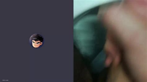 My Cum Gay Amateur Amateur Porn Xhamster