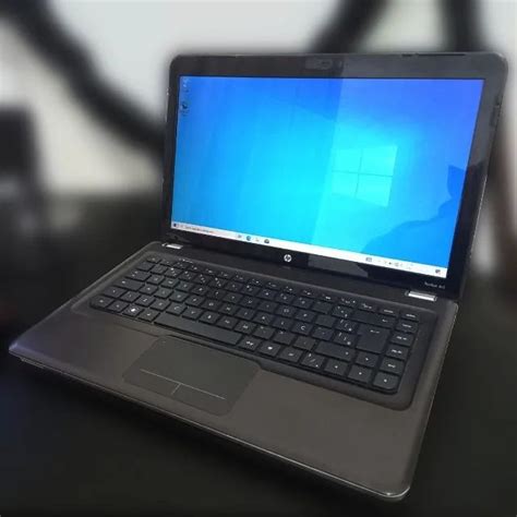 Notebook Hp Pavilion Dv5 44 Anúncios Na Olx Brasil