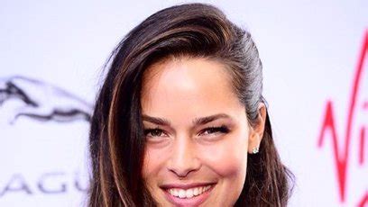 Ana Ivanovic Fotogalerie