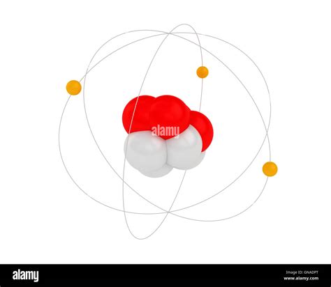 Proton Neutron Fotografías E Imágenes De Alta Resolución Alamy