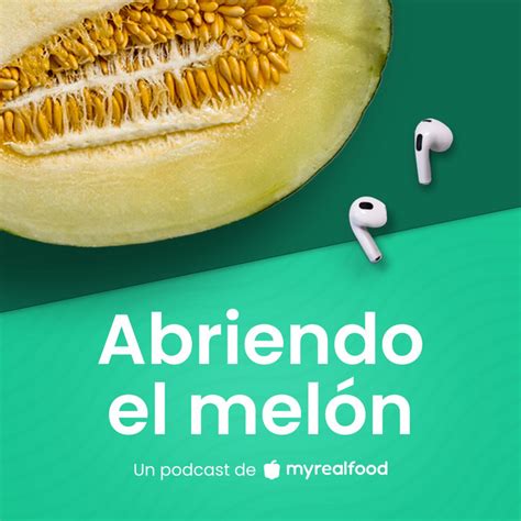 X Mentalidad Del Todo O Nada Abriendo El Mel N Podcast On Spotify