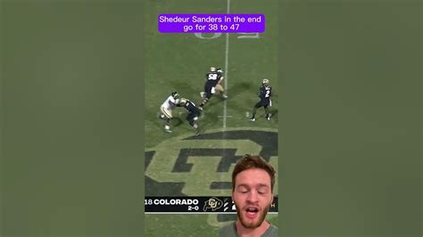 Rocky Mountain Showdown Is An Instant Classic Youtube