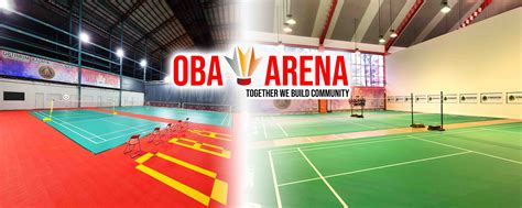 Optimum Badminton Academy Finest Coaching In Singapore