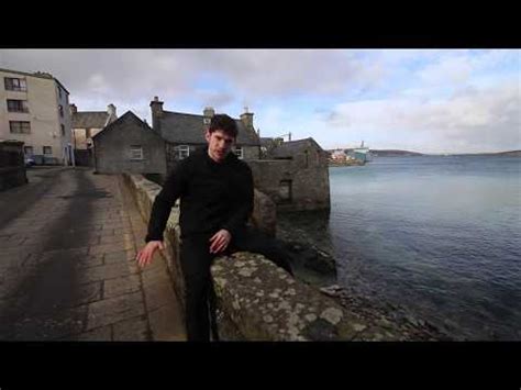 Shetland filming locations: where BBC series is filmed, and all you ...