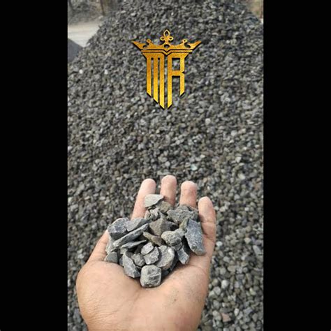 MR BATU SPRIT BATU BANGUNAN BATU CORAN RUMAH BATU PONDASI | Lazada