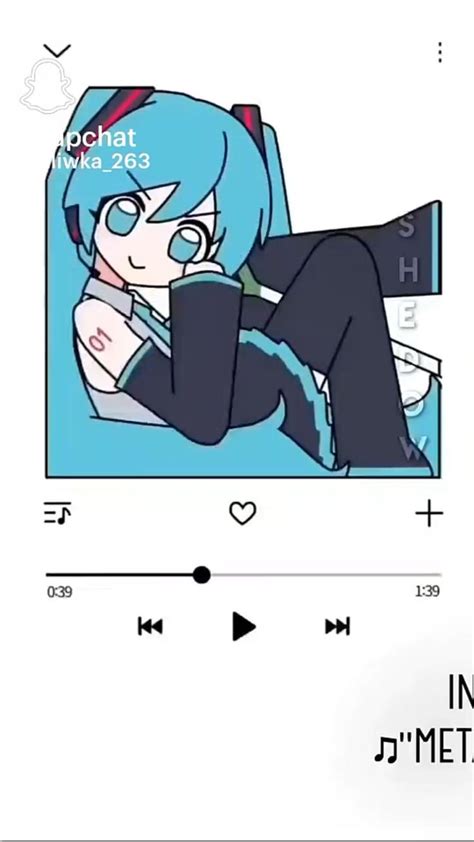 Pin Von Flora Auf Pins Von Dir Anime Lustig Anime Musik Lustig