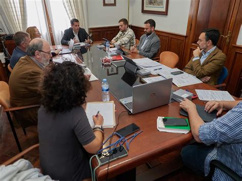 El ITER facilitará la conexión de instalaciones de renovables con una