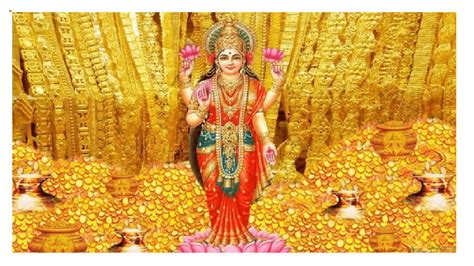 Mahalaxmi Wallpapers Top Free Mahalaxmi Backgrounds Wallpaperaccess