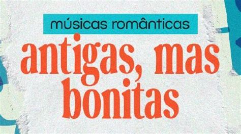 Letras Bonitas Para Dedicar Playlist LETRAS MUS BR