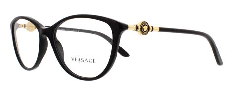 Versace Glasses Walmartoff 56tr