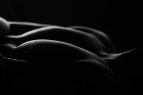 Boudoir And Nude Photography Tips And Tutorials