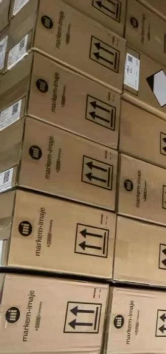 original markem image  ink hot selling ideal  precise