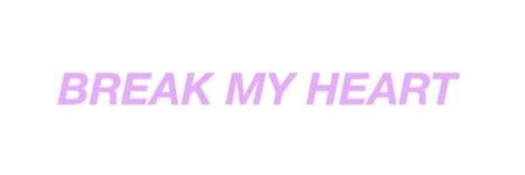 pink twitter header | Tumblr