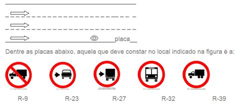 Auto Escola Lt Primeira Habilita O Atendemos As Categorias A B C D E