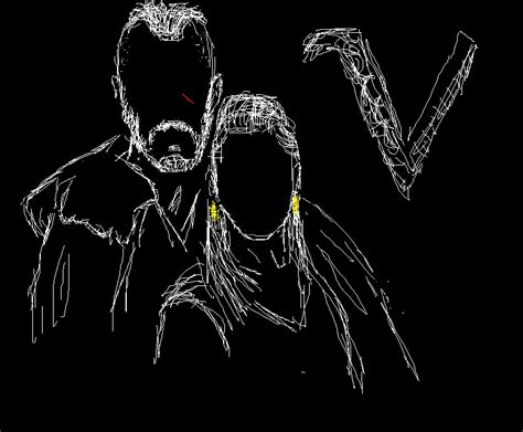 PAINt | Пикабу