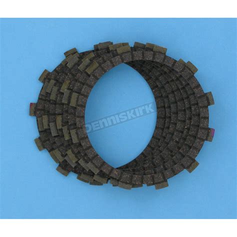 Vesrah Friction Clutch Discs VC 287 EBay