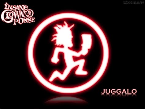 Hatchetman Insane Clown Posse Wallpaper 24216466 Fanpop