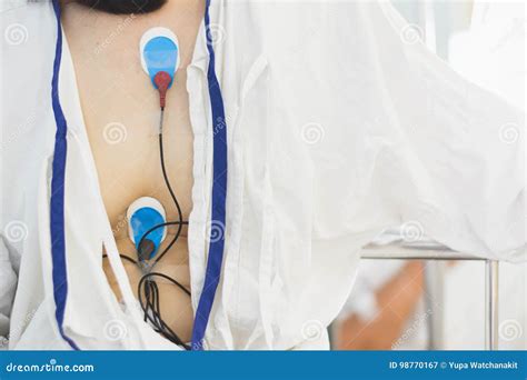 24 Hour Holter Monitoring Uses Results And What To 40 Off