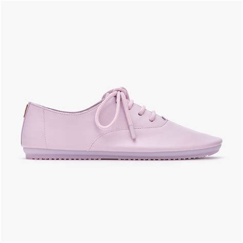 Mia - Violet – INTL Anothersole | Best Everyday Shoes