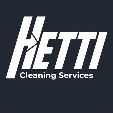 Hetti Cleaning East Grinstead