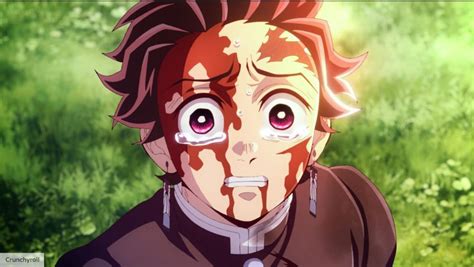 Demon Slayer Season 3 Ending Explained The Digital Fix