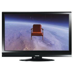 Bestbuy Uk Toshiba Regza Av Db Inch Widescreen Hd Ready Lcd Tv