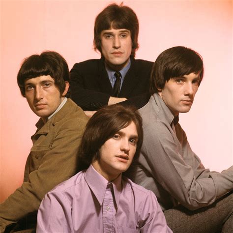 Lola 1970 The Kinks All About The Song FUZZ MUSIC