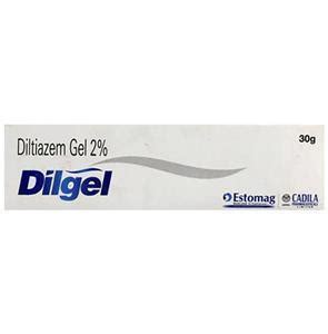 Buy Dilgel Gm Ointment Flat Off Pulse Pharmacy