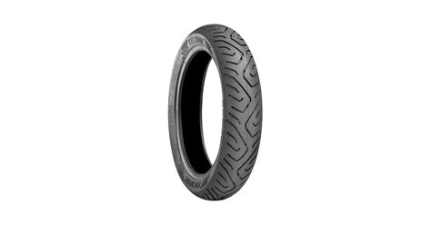 Pneu Cb 500f Original - Qual o Pneu Original da Honda CB 500F? Melhor