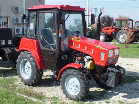 Mtz traktor árak Konyhabútor