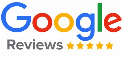 Google's Review Policy Update | Consumer Fusion