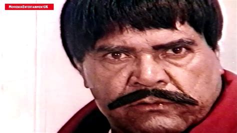 SULTAN RAHI BABAR ALI AFZAL AHMAD MOHSIN KHAN FULL ACTION CLIP