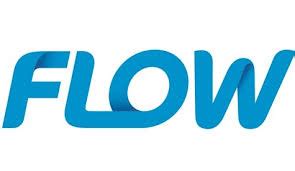 FLOW to Expand FLOW TV Offerings – The Manchineel