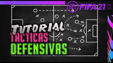 Fifa C Mo Defender Mejor Formaci N Y T Cticas Para Defender En