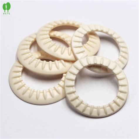 Textile Ceramic Parts Pingxiang Bete Ceramics Co Ltd