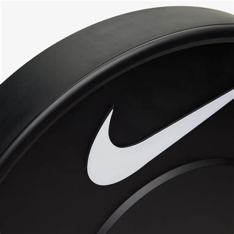 Nike Weights, Bumper Plates, and Change Plates – Nike Strength