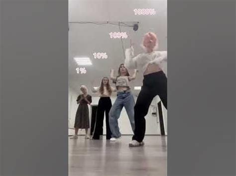 BLACKPINK PINK VENOM DANCE CHALLENGE YouTube Venom Advertising