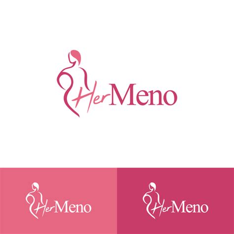 Designs Product Logo Design Logo Design Contest