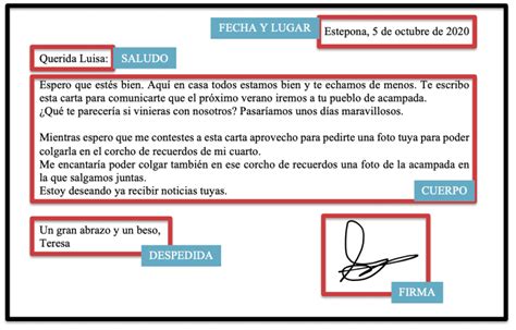 Cómo escribir una carta a los Reyes Magos para adultos