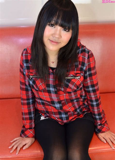 JapaneseBeauties Amateur Ayana Jav Model Free JavIdol Nude Picture