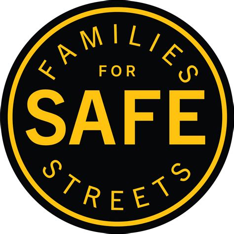 Families for Safe Streets New York