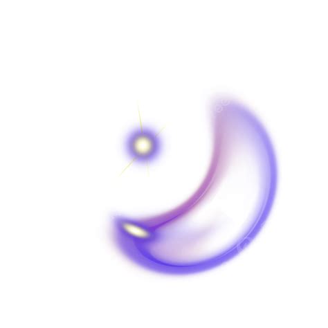 Efecto De Luz Violeta Png Dibujos Ligero Efecto De Luz Púrpura Png