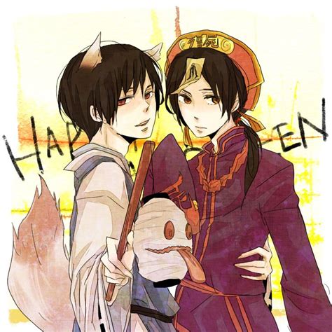 Pin On Hetalia