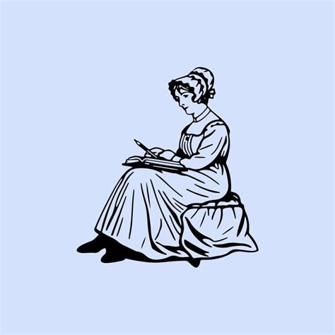 3 Timeless Lessons From Oliver Twist
