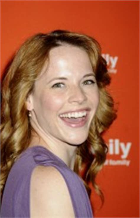 Katie LeClerc Nude Celebrities Forum FamousBoard