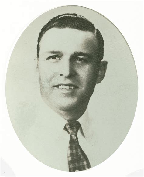 Donald Edward Kraft (1923-1998) - Find a Grave Memorial
