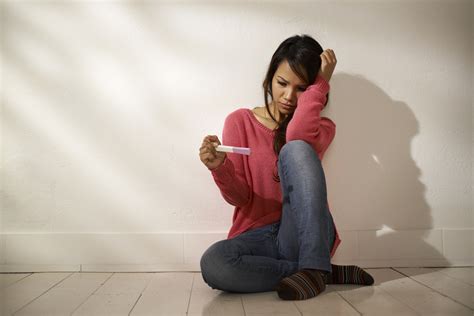 Teen Pregnancy Prevention Strategies | Havenwood Academy